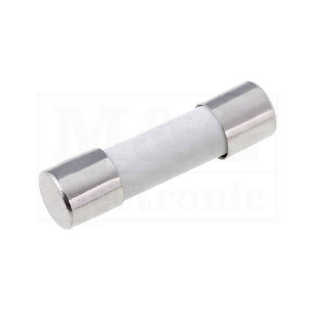 FUSE-20A 400VAC(8X31)